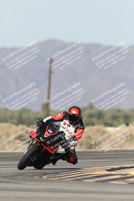 media/Nov-30-2025-TrackXperience (Sun) [[c0061d280f]]/3-Level 1/Session 3 (Turn 16)/